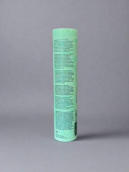 Amika The Kure Repair Shampoo