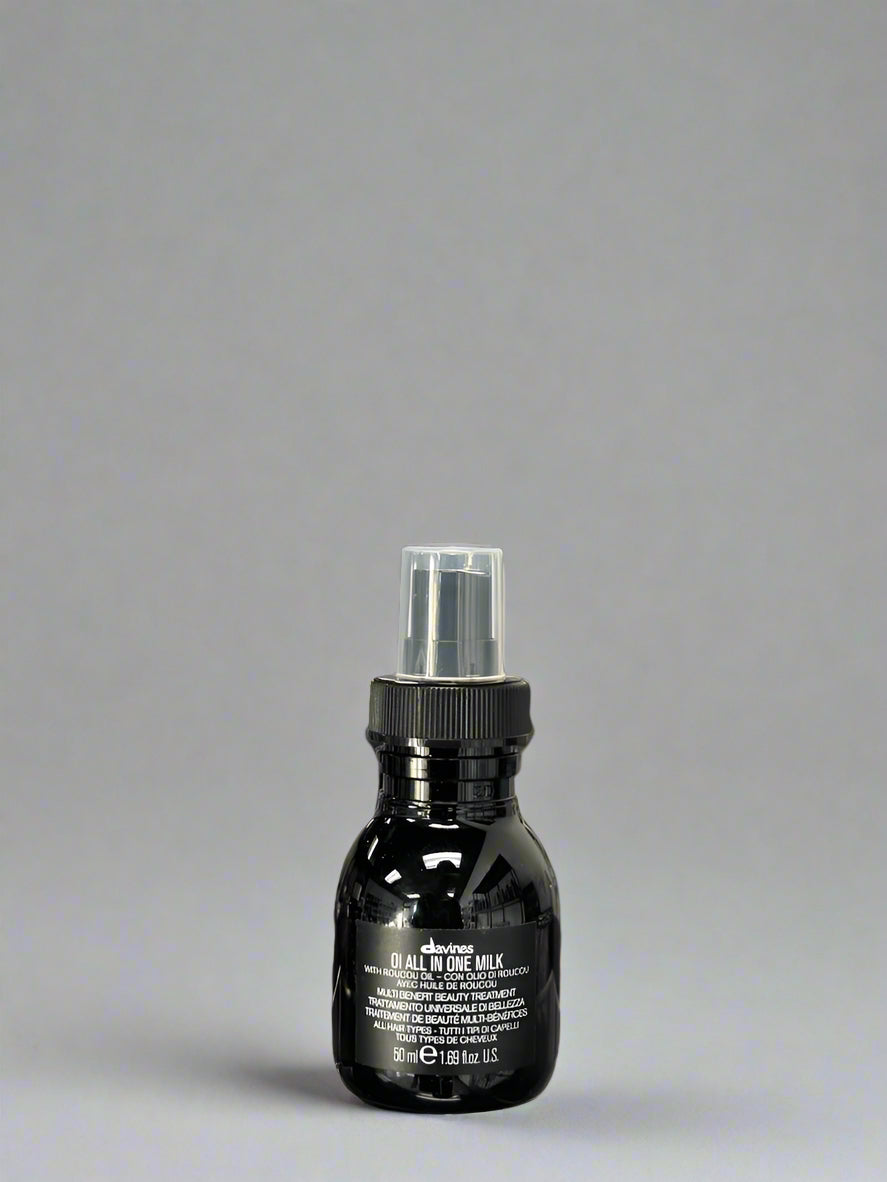 Davines OI All In One Milk