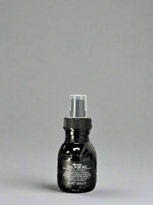 Davines OI All In One Milk