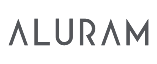 Aluram Haircare