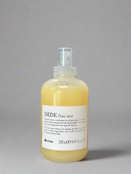 Davines Dede Hair Mist