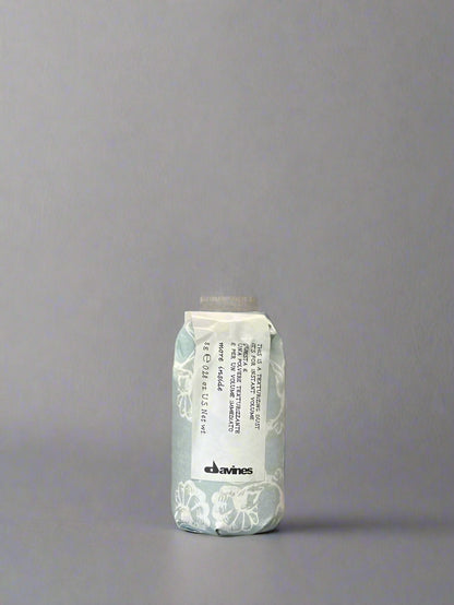 Davines Texturizing Dust