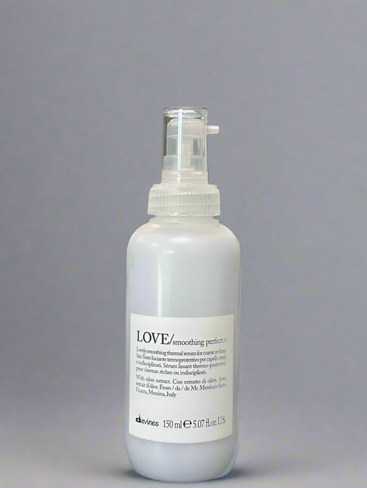 Davines Love smoothing perfector
