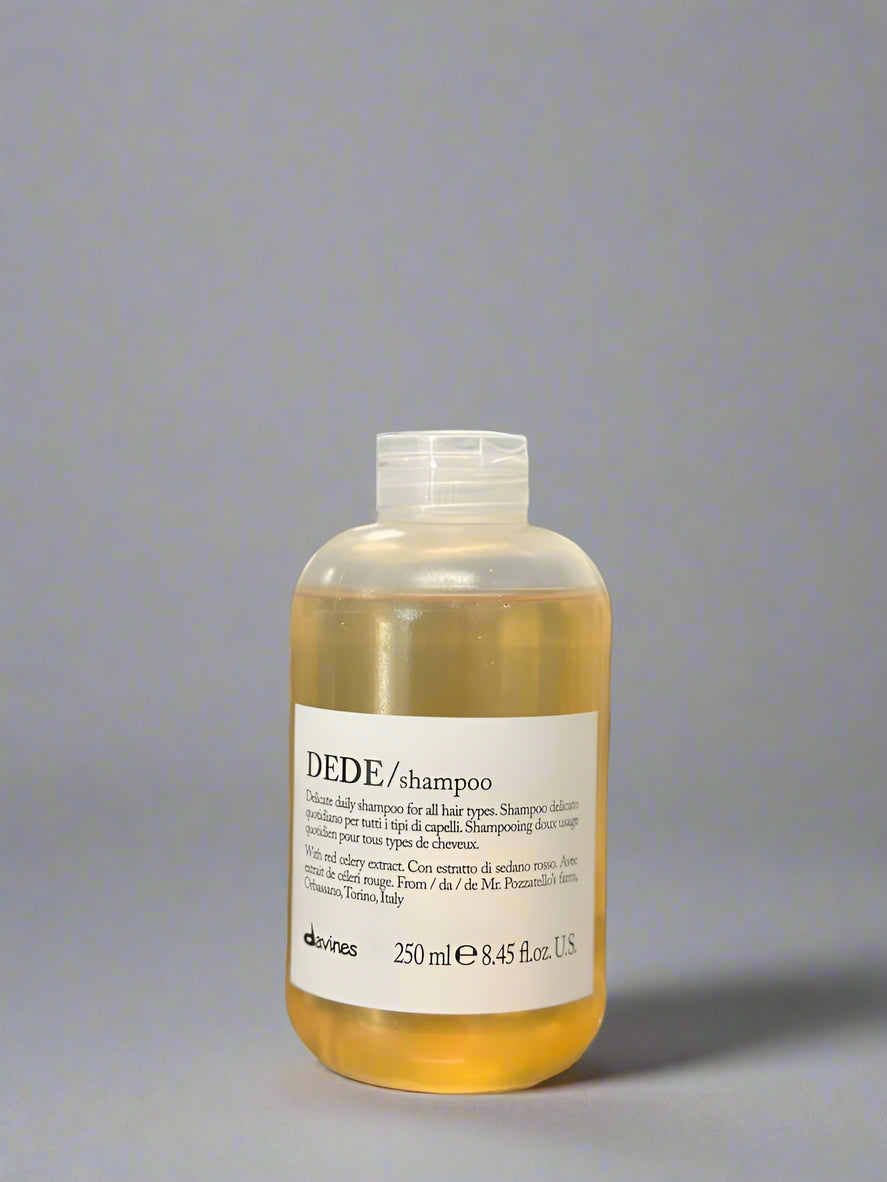 Davines Dede Shampoo