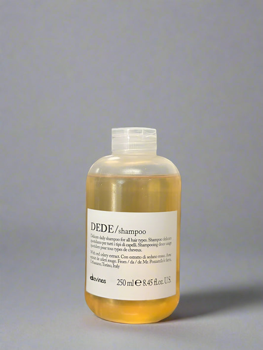 Davines Dede Shampoo