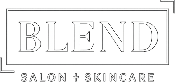 Blend