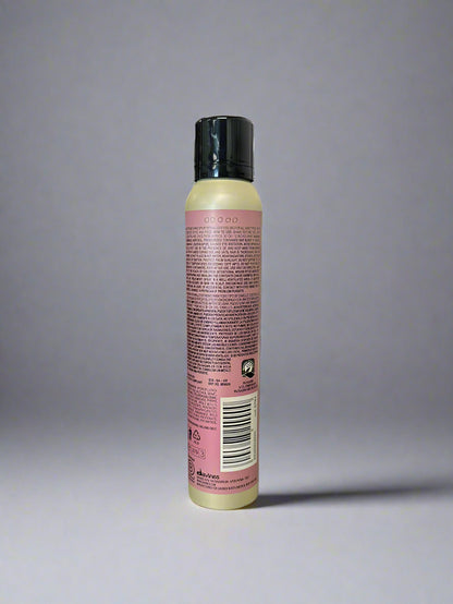 Davines Shimmering Mist
