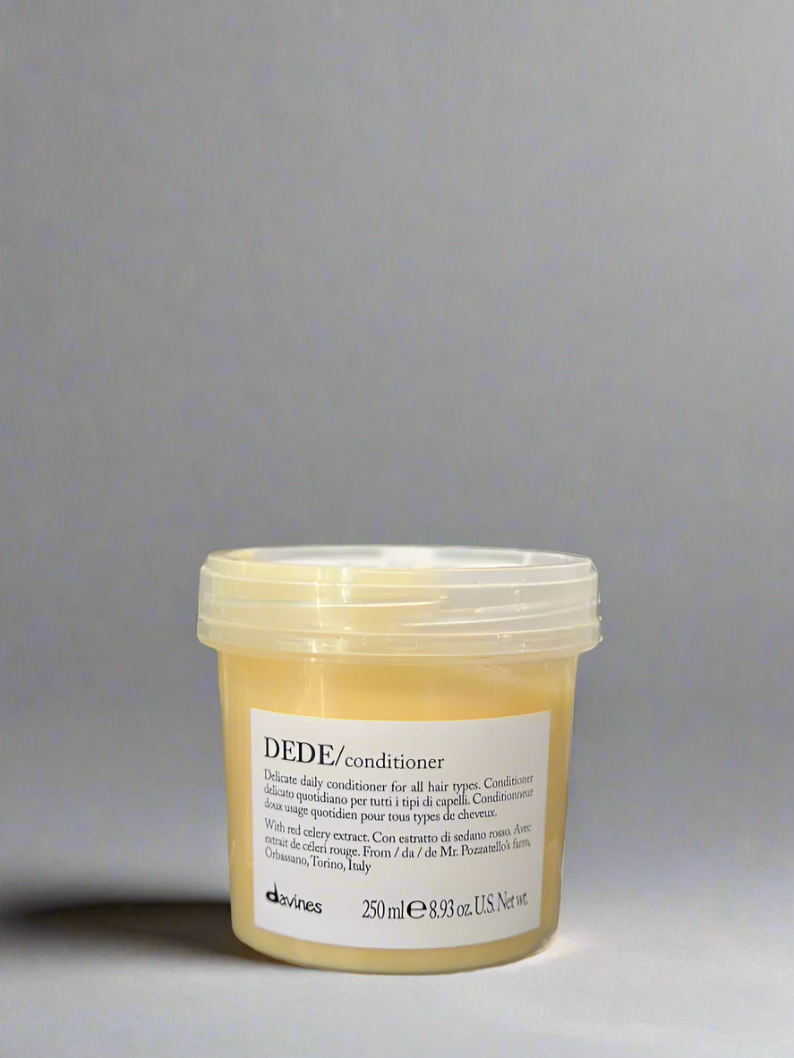 Davines Dede Conditioner