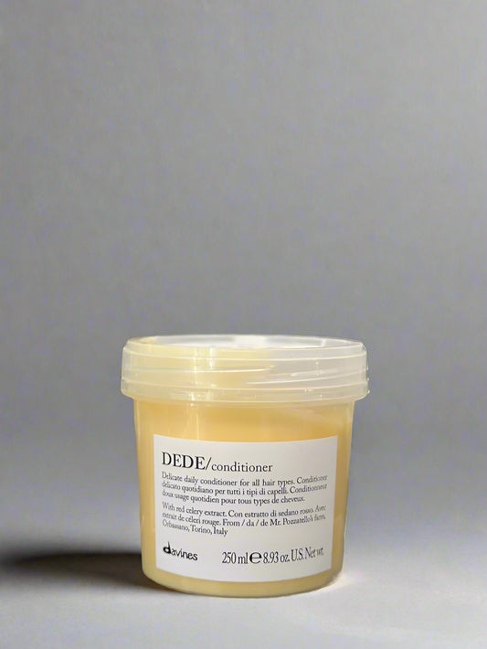 Davines Dede Conditioner