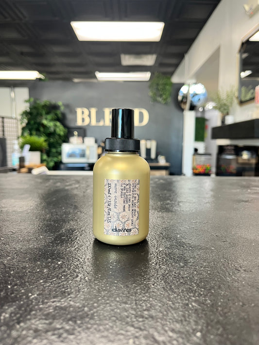 Davines Sea Salt Spray 100ml