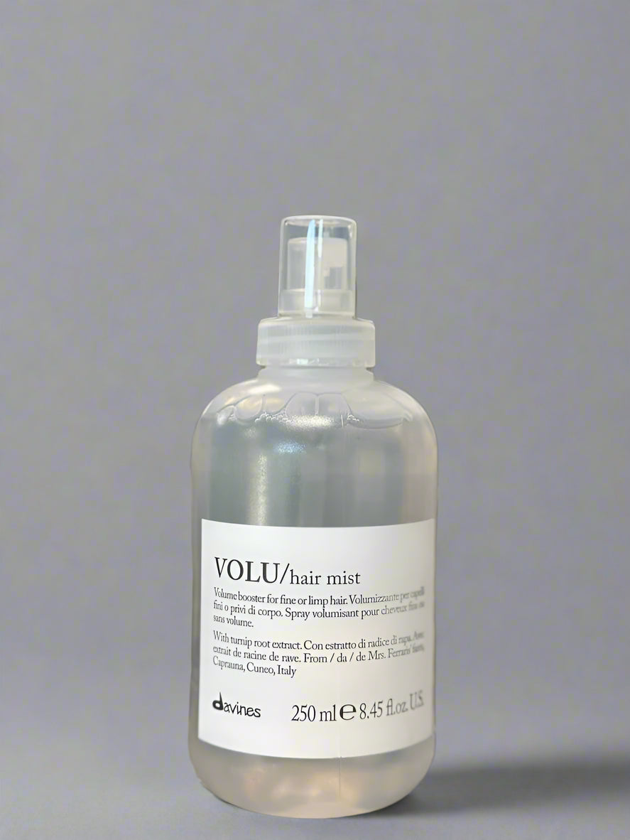 Davines Volu Hair Mist