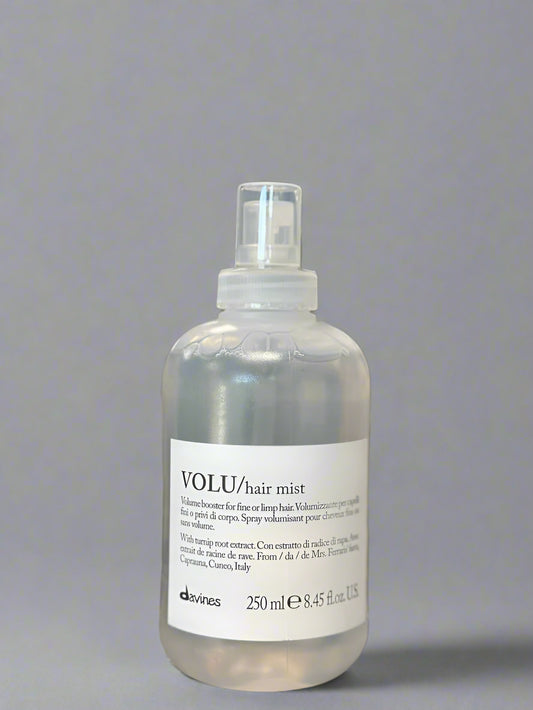 Davines Volu Hair Mist