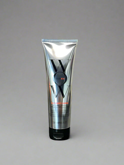 COLORWOW Color Security Shampoo