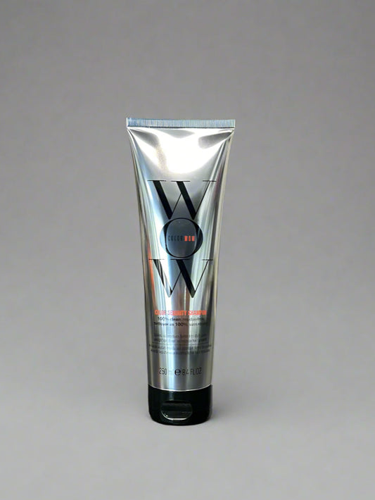 COLORWOW Color Security Shampoo