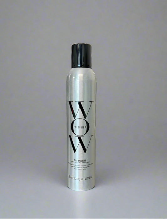 COLORWOW Cult Favorite Hairspray