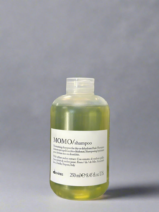 Davines Momo Shampoo