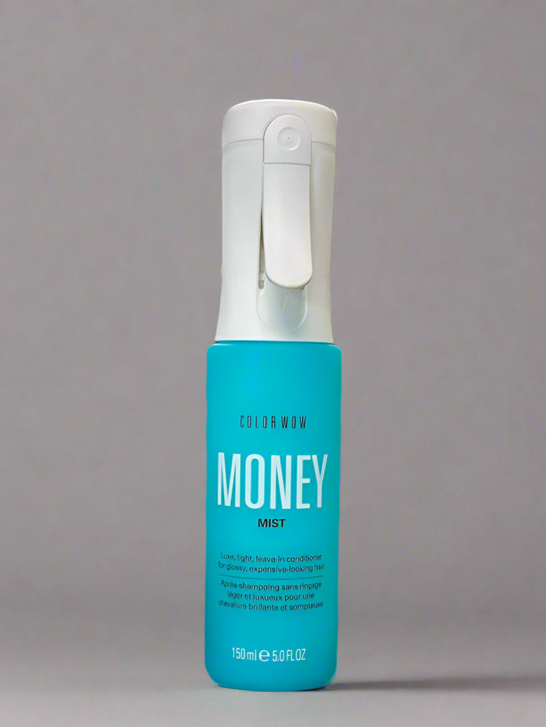 COLORWOW Money Mist