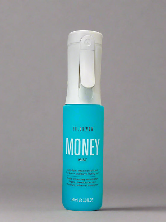 COLORWOW Money Mist