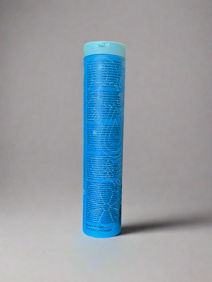 Amika Hydro Rush Conditioner