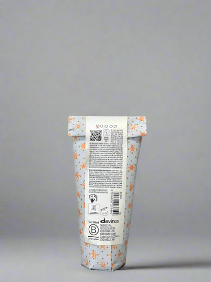Davines Invisible Serum