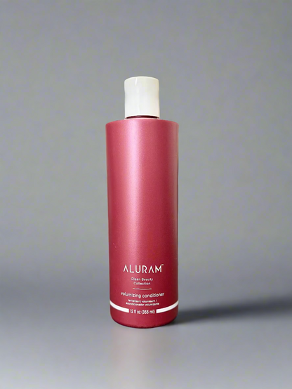 Aluram Volumizing Shampoo