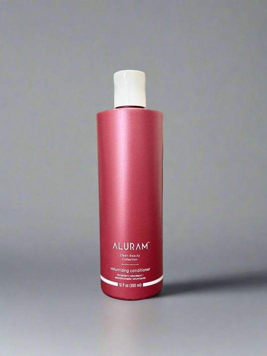 Aluram Volumizing Shampoo