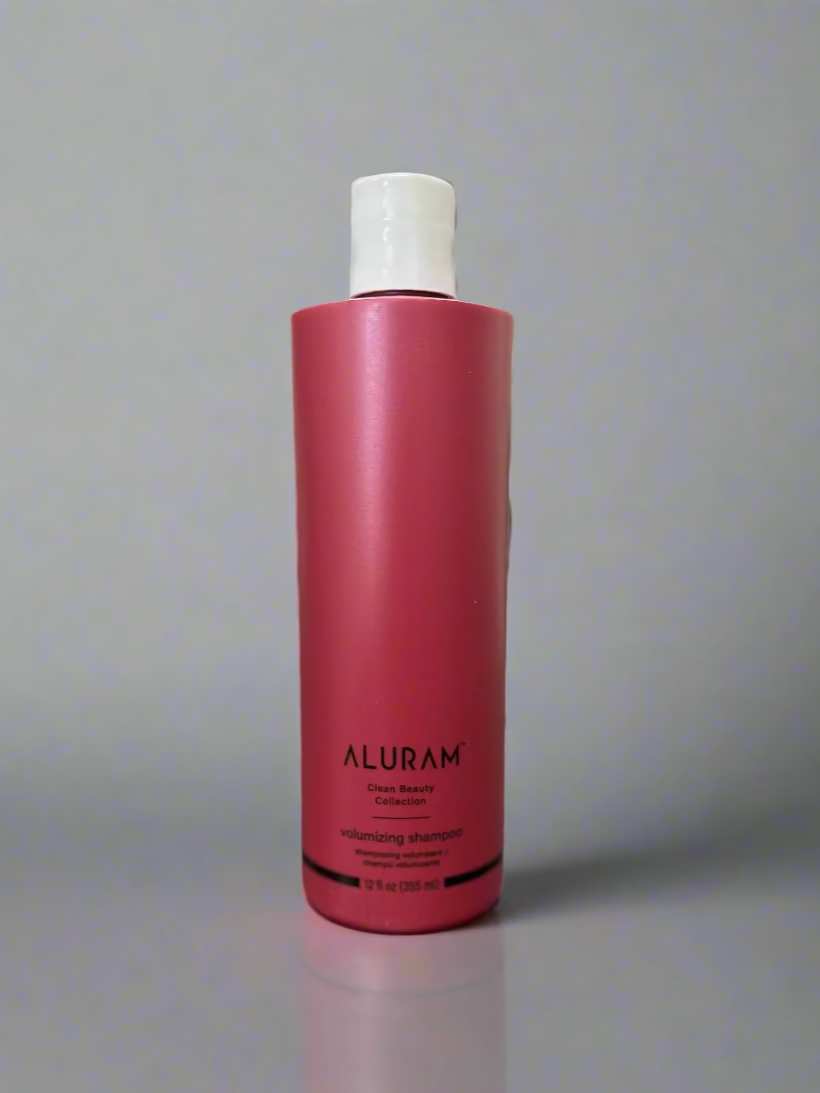 Aluram Volumizing Conditioner
