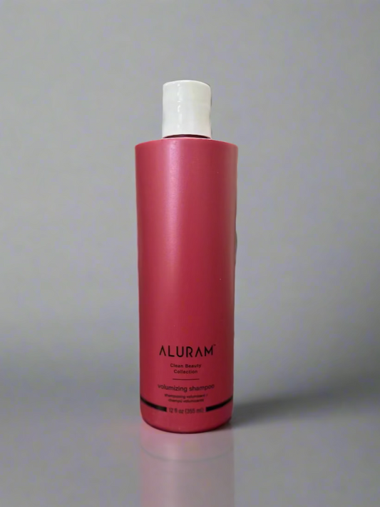 Aluram Volumizing Conditioner