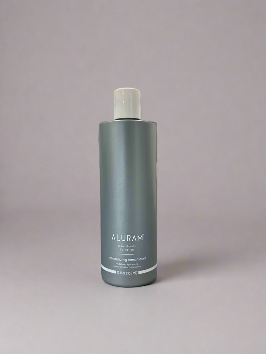 Aluram Moisturizing Conditioner