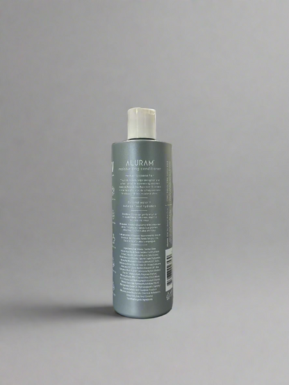 Aluram Moisturizing Conditioner