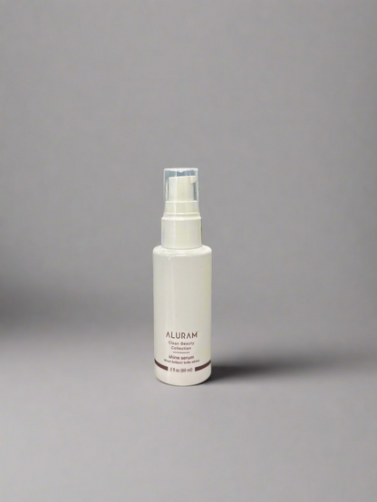 Aluram Shine Serum