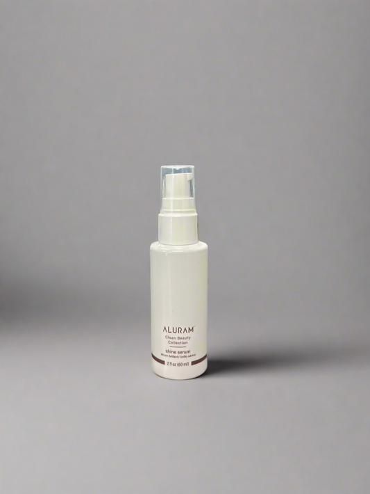 Aluram Shine Serum