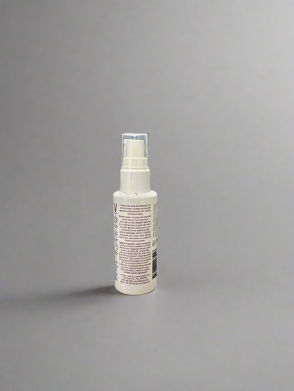 Aluram Shine Serum