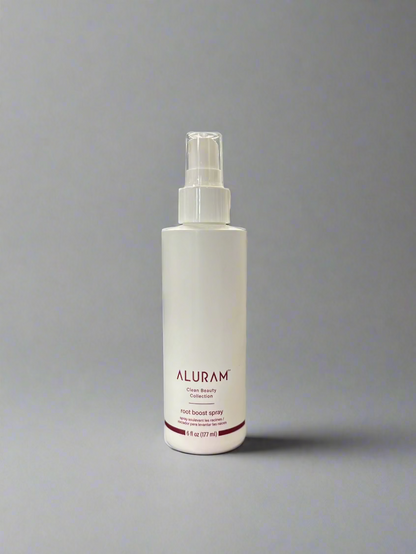 Aluram Root Boost Spray