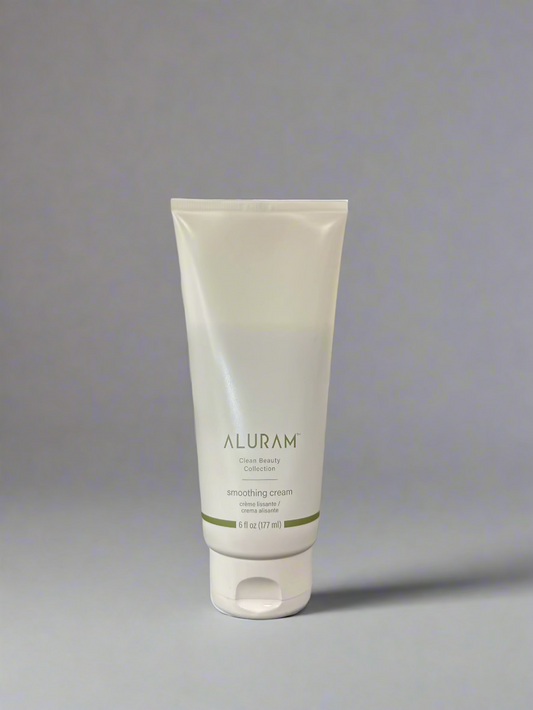 Aluram Curl Cream