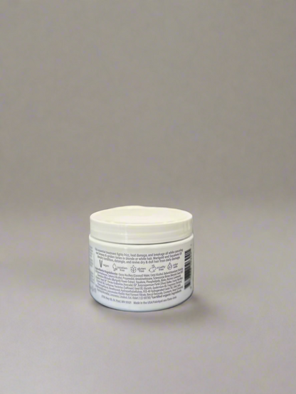 Aluram Purple Hydrate & Repair Treatment