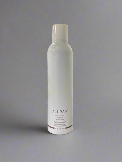 Aluram Dry Texture Spray