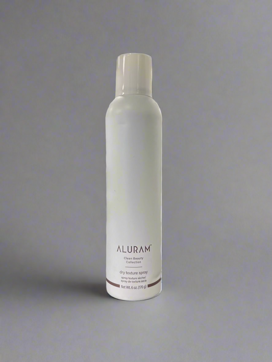 Aluram Dry Texture Spray