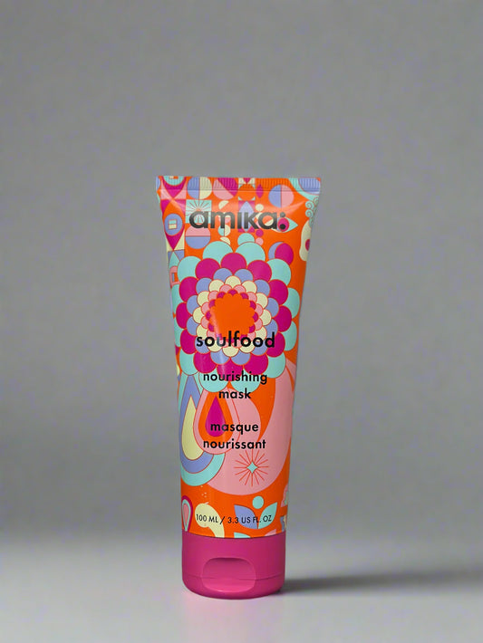 Amika Soulfood Nourishing Mask