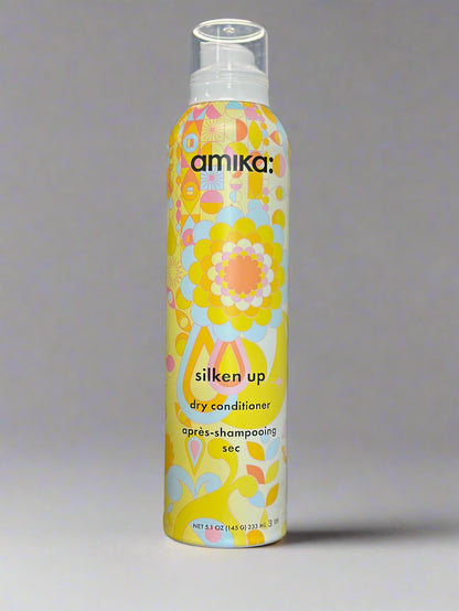 Amika Silken Up Dry Conditioner