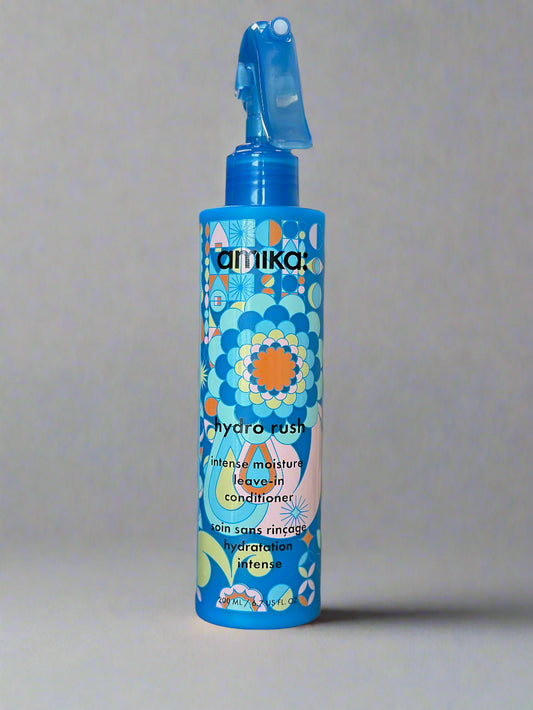 Amika Hydro Rush Leave In