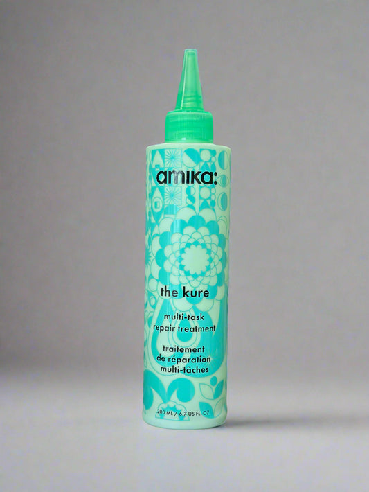 Amika The Kure Multi Task Repair Treatment