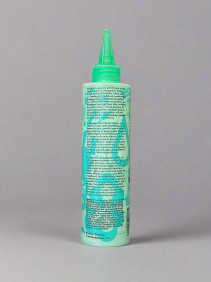 Amika The Kure Multi Task Repair Treatment
