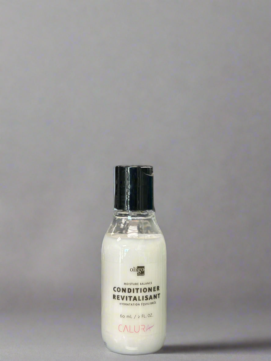 Oligo Moisture Balance Conditioner