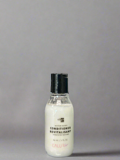 Oligo Moisture Balance Conditioner