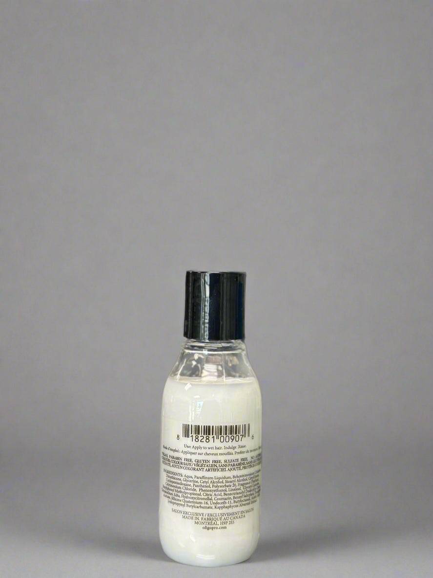 Oligo Moisture Balance Conditioner