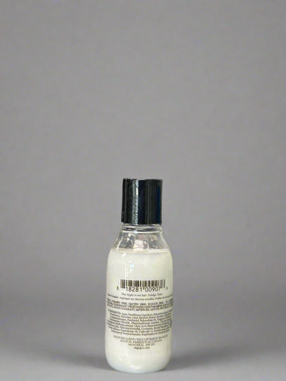 Oligo Moisture Balance Conditioner