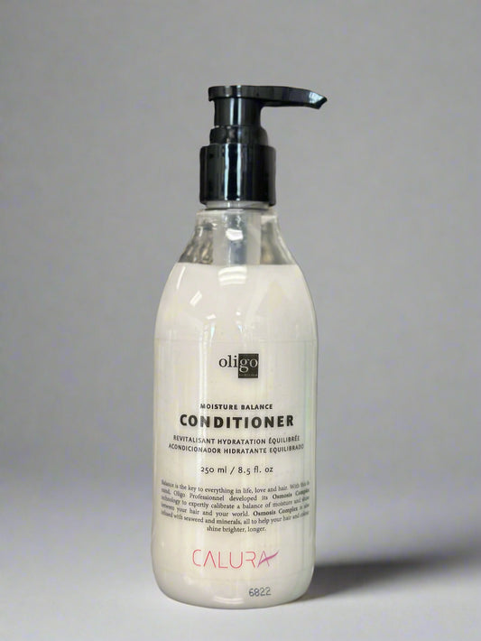 Oligo Moisture Balance Conditioner