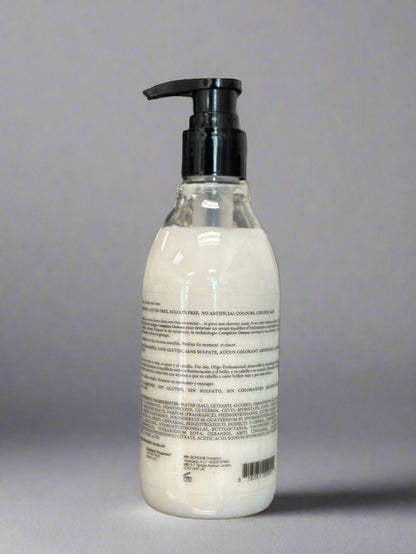 Oligo Moisture Balance Conditioner