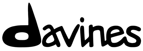 Davines Haircare